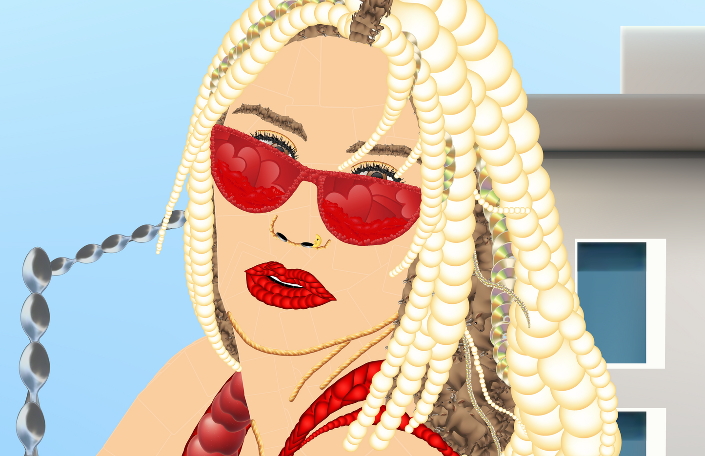 Kesha