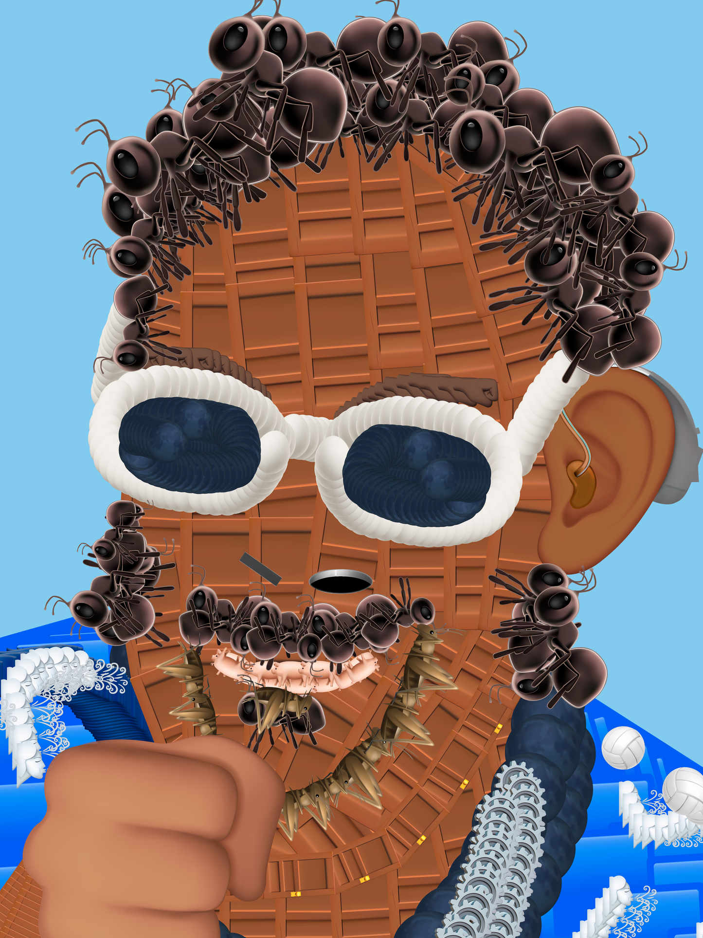 Snoop Dogg