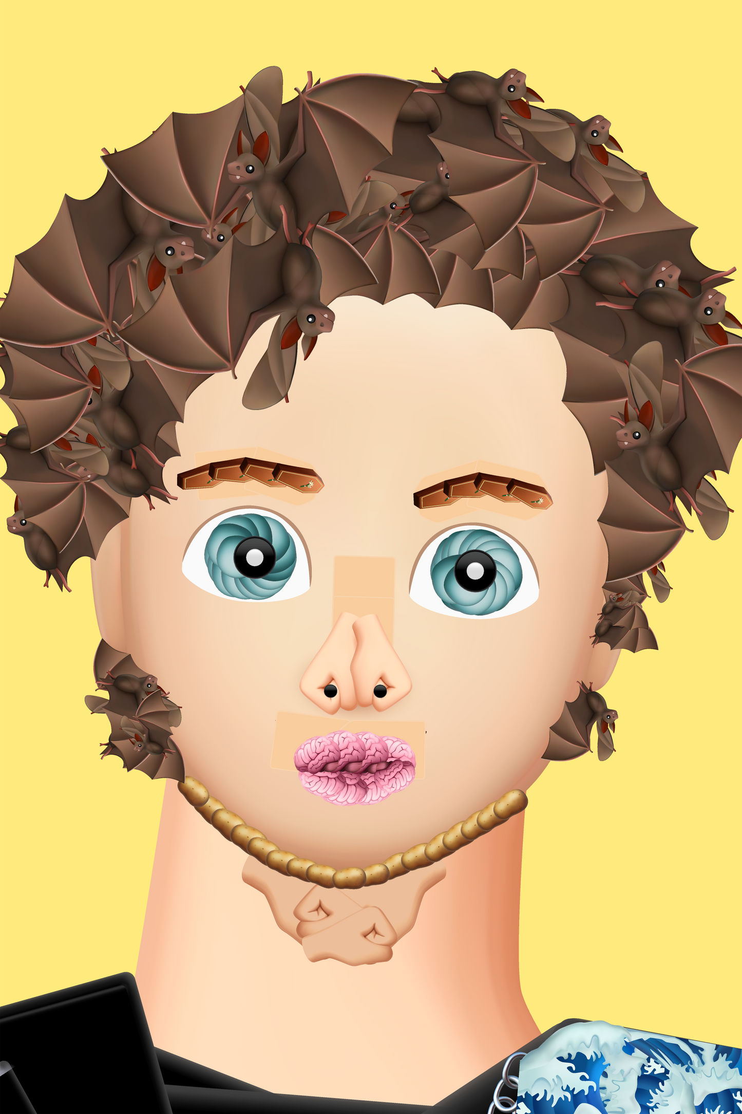 Timothée