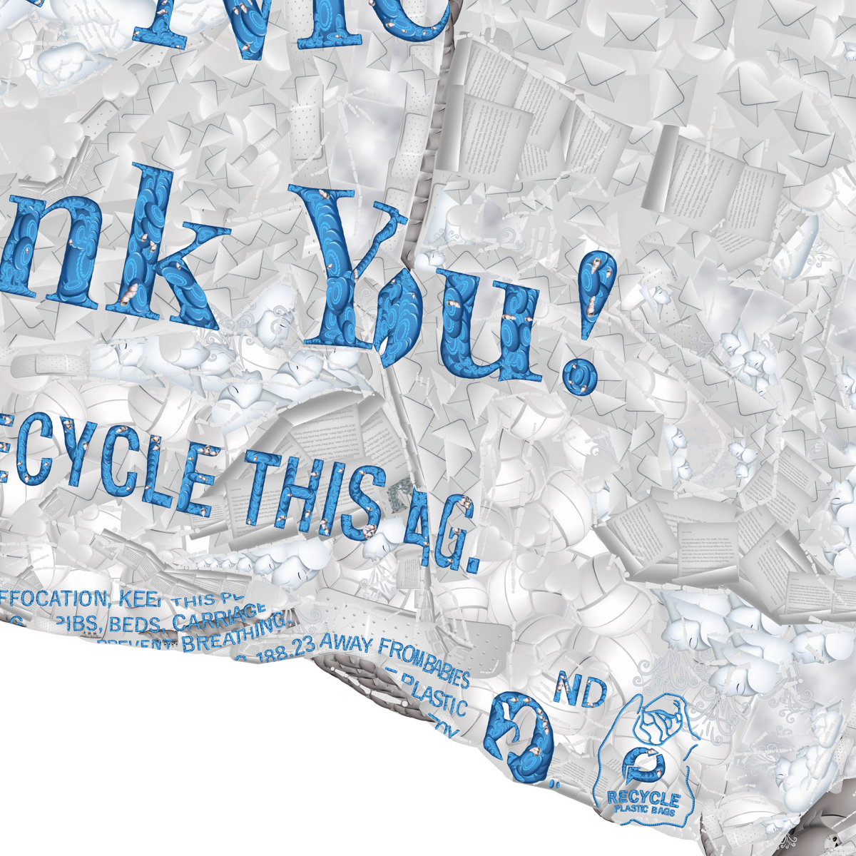 HAVEANICEDAY — detail 4
