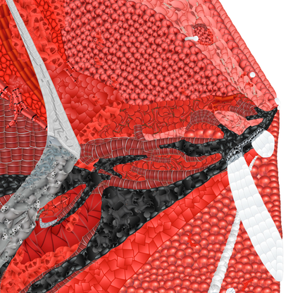 Buy the World a Coke — detail 3