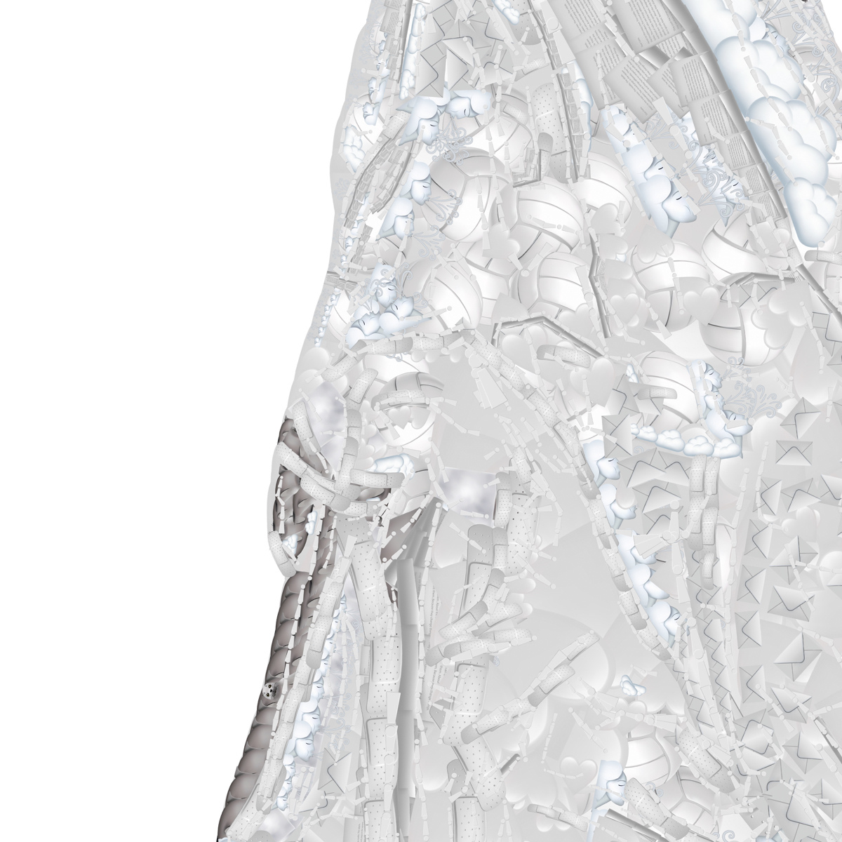 HAVEANICEDAY — detail 1