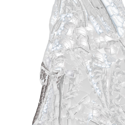 HAVEANICEDAY — detail 1