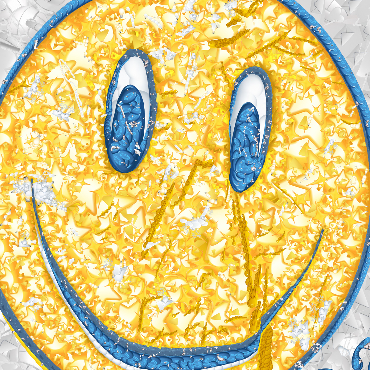 HAVEANICEDAY — detail 2