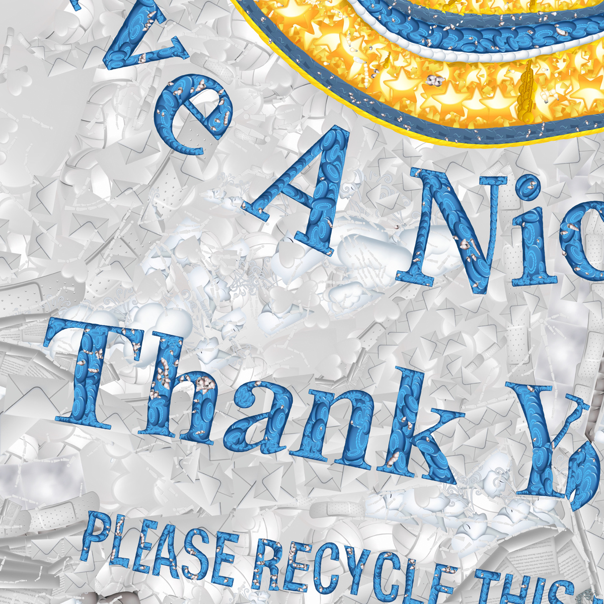 HAVEANICEDAY — detail 3