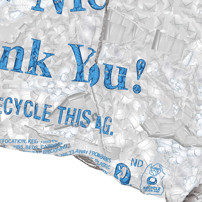HAVEANICEDAY — detail 4