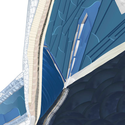 But It Looks So Cool — detail 3